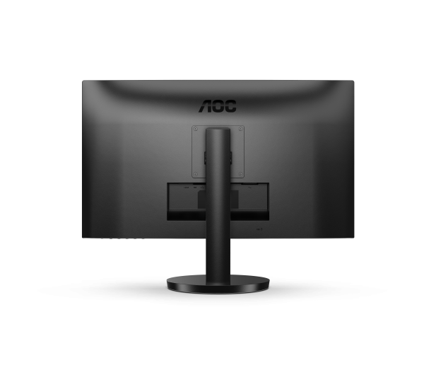AOC Q27B3CF2 - 1228914 - zdjęcie 14